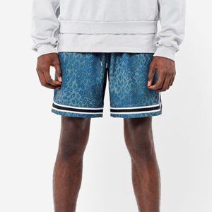 John Elliot Game Shorts